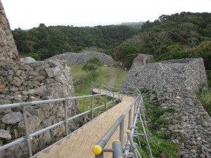 古琉球の形成、奄美・喜界島から波及