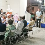 米軍基地・安保に直結、９月９日は沖縄26市町村で議会選
