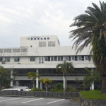沖縄県が20日に県独自の「緊急事態宣言」を発令