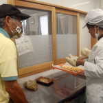 沖縄・名護市で引きこもり・就労支援施設を経営