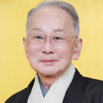 歌舞伎俳優の片岡秀太郎さんが死去、79歳