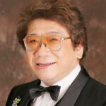 ピアニストの斎藤雅広氏が病気で死去、62歳