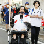 東京パラリンピックの意義、障害者はどう見る？