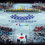 東京パラリンピック、13日間の感動と熱戦に幕