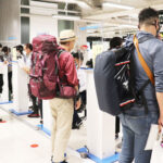 タイ政府、外国人観光客の受け入れを再開