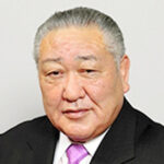 脱税容疑で逮捕、田中英寿日大理事長が辞任