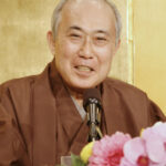 歌舞伎俳優の中村吉右衛門さんが死去、77歳