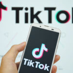 短編動画投稿アプリ「TikTok」が「ステマ」か