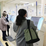 徳島・半田病院、サイバー攻撃で診療停止