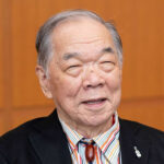 トラベルミステリー作家の西村京太郎さんが死去