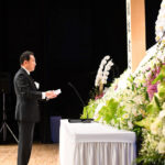 岸田首相、原発再稼働へ「安全性を最優先に」