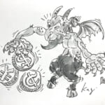 聖書に出てくるサタンという存在