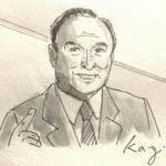 文鮮明先生のソ連解放戦略は、どこまでも「Soft Landing （軟着陸）」であった。