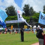 英ＥＵ離脱と扇動家、沖縄独立派学者が注目