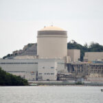 「40年超原発」の関電美浜3号機、再稼働へ