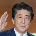 首相在職最長「自由民主」 実績強調の裏に多弱野党