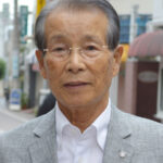 元広島監督、古葉竹識さんが85歳で死去