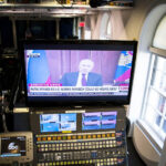 米、ウクライナ「侵攻」判断で慎重姿勢