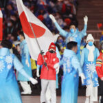 北京冬季パラリンピック、異例の10日間が閉幕