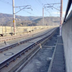東北新幹線、来月20日ごろ全線再開の見通し