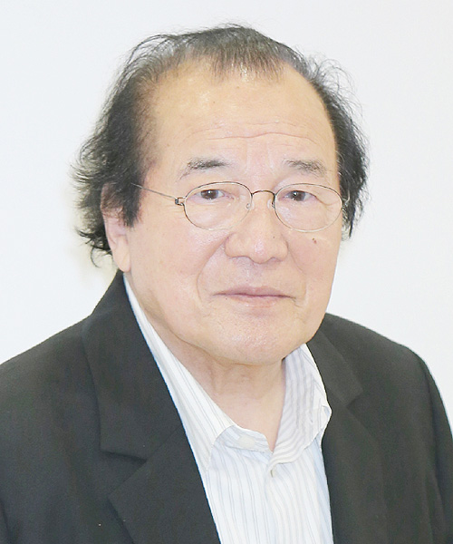 司会・俳優の愛川欽也さん死去、80歳