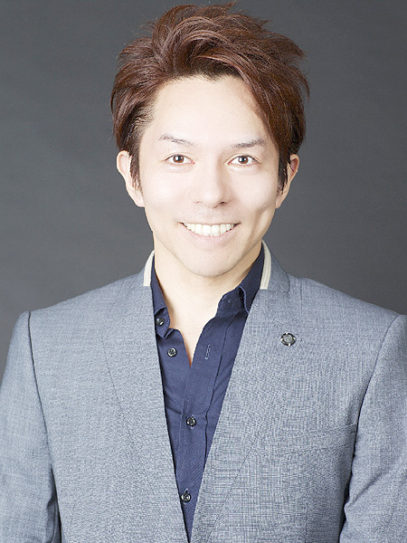 薮田翔一さん、作曲部門で最高賞を受賞